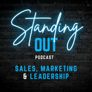The Compensation Conversation with Beth Carroll