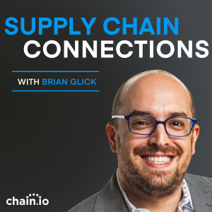 Chain S2 E39