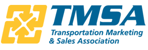 Transportation Marketing & Sales Association