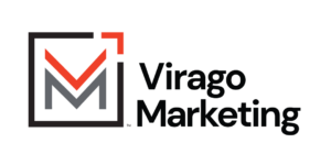 Virago Marketing Logo OFFICIAL copy 2 300x150