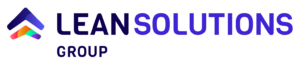 63861ae0dfd2084587eb343a LeanSolutions 2021  logo Color FA 300x65