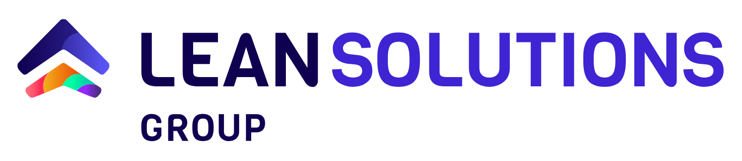 Lean Solutions Group