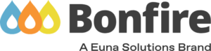 Bonfire logo primary endorsed 300x73