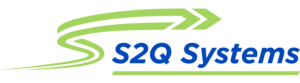 Speed2Bid Logo 300x83