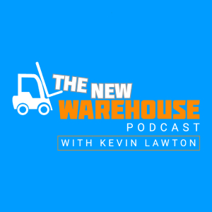 The New Warehouse