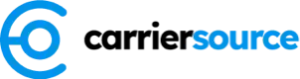carrier source logo 6328383d 300x79