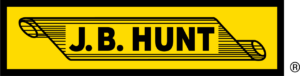 jbh logo hires 300x76