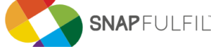 snapfulfil logo 300x67