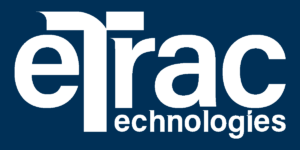 white eTrac logo v31 2 300x150