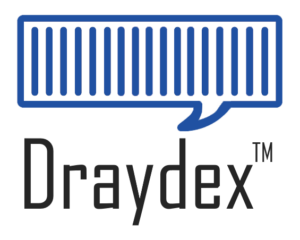 DraydexSquare 300x240