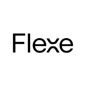 Flexe Logo 300x300