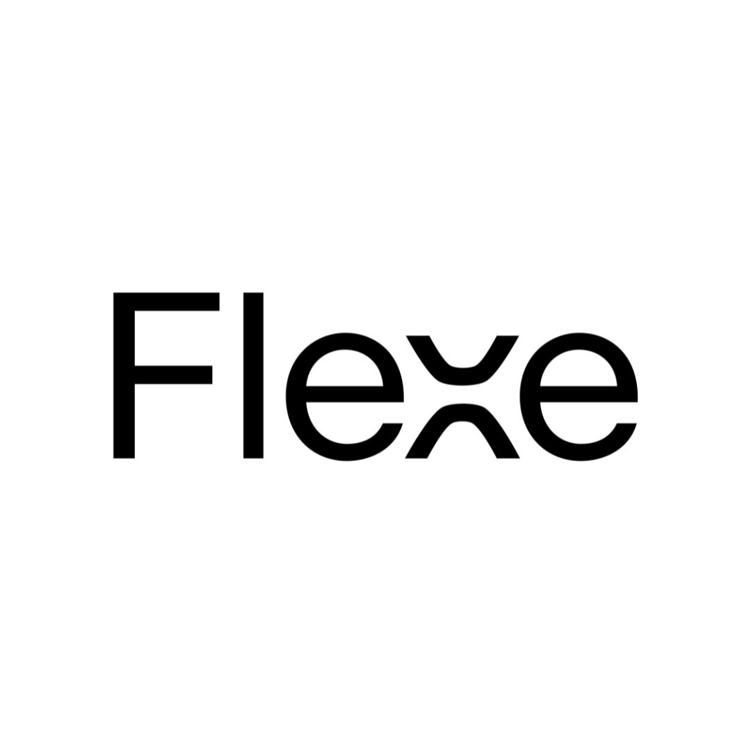 Flexe, Inc.