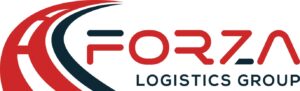 Forza Logistics Group 300x91