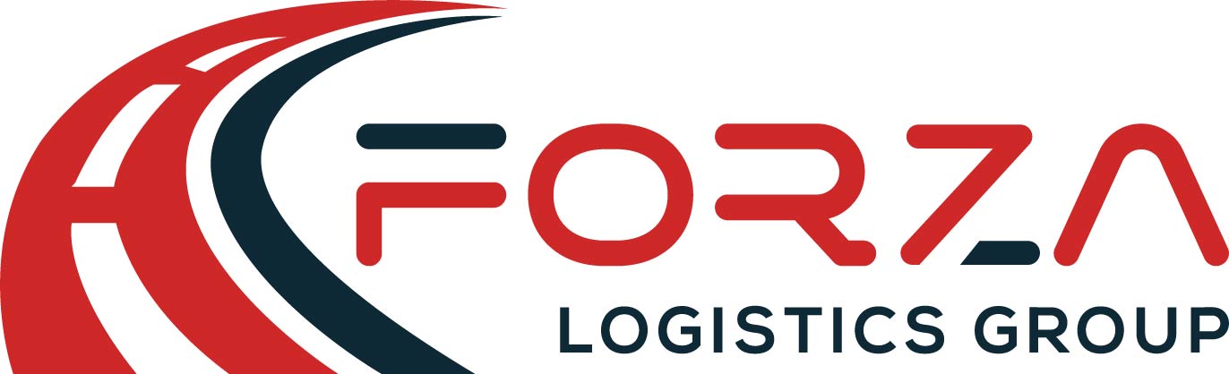 Forza Logistics Group Inc