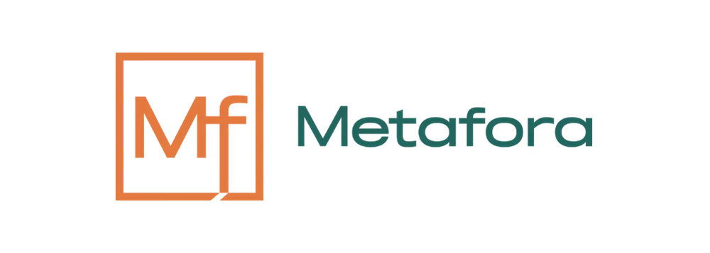 Metafora