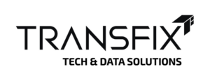 Transfix Logo External 300x119