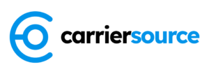 carrier source logo 960 300x106