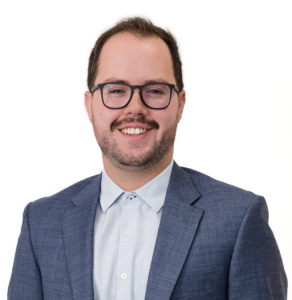 chase headshot 292x300