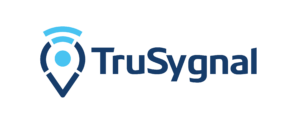 ts logo revisions 3 02 300x124