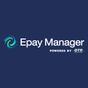 Epay Logo Square 200 x 200 px 300x300