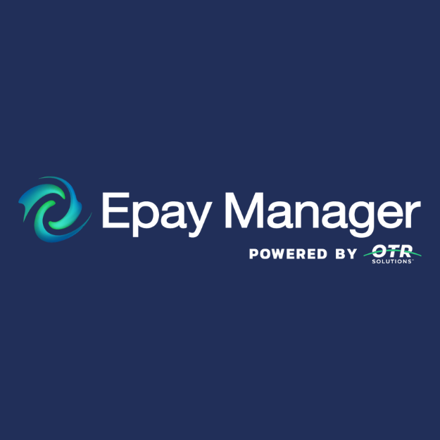 Epay Manager