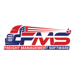 FREIGHT MANAGEMENT SOFTWARE Simple files 300x300