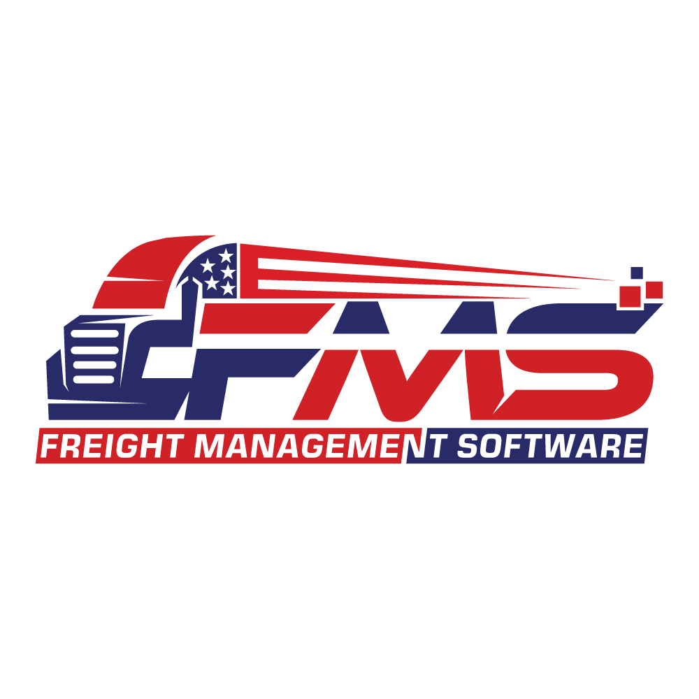 Freight Management Software