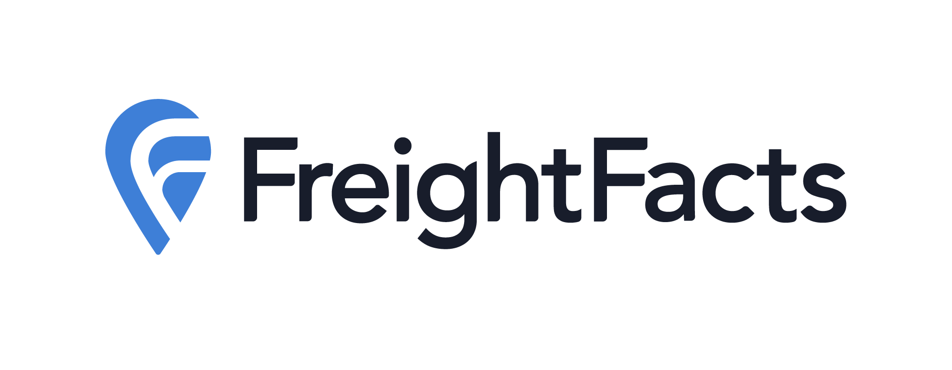 Freight Facts