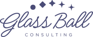 GBC Primary Logo Dusk Blue 300x120