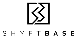 Shyftbase Logo Black 300x150
