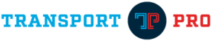 TransportProLogo 300x59