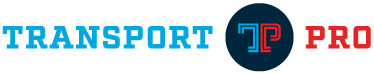 Transport Pro