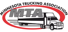 Minnesota Trucking Association