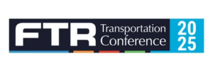 2025 FTR Conference new logo Variation 31 300x100