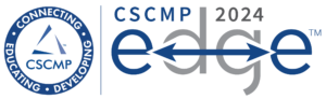 24 EDGE simplified logo screen 300x92