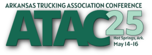 25 ATAC LOGO forest palette 300x109