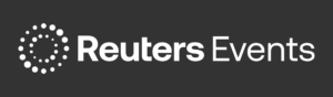 2fb16ce96a717318b1161cc90948b77a.New Reuters Events Logo 1 300x88