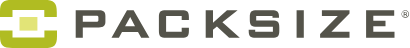 Packsize