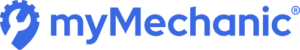 672885bcb0c58d71754ba891 LOGO 300x50
