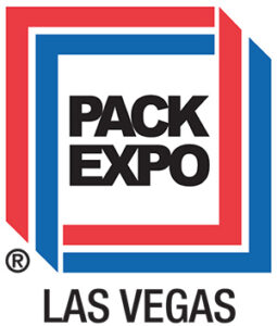67856b7cec11ca3de580c21d PELV site logo 255x300