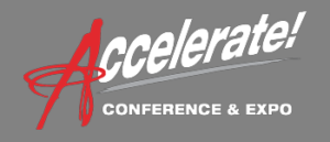 Accelerate logo reverse invisible 300x129