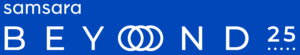 Beyond 2025 Logo White 1728928226605001ihJA 1 300x55