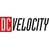 DC Velocity