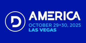 DELIVER AMERICA 2025 Banner Logo Event 1000 500 new 300x150