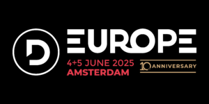 DELIVER EUROPE 2025 Banner Logo Event 1000 500 pix 1  300x150