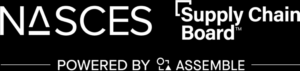 EP SCB By Assemble White Logo 768x181 1 300x71