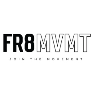 FR9MVMT SIZZLE 1