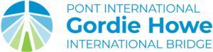 GH Logo Colour Bilingual Cropped 1 1024x252 1 300x74