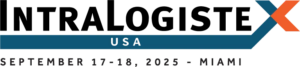 ILXUS25 300x67