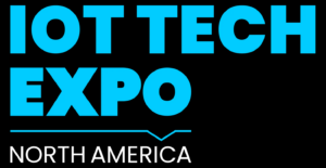 IOT North America White NA 300x155